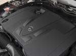 Mercedes-Benz C220 CDI )AU) 2007 года